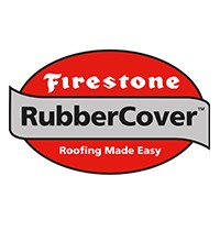 logo Firestone RubberCover