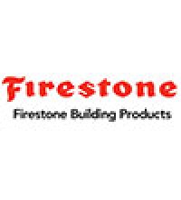 logo Firestone TPO