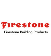 logo Firestone RubberGard
