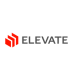 Elevate logo