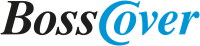 BossCover logo BossCover logo